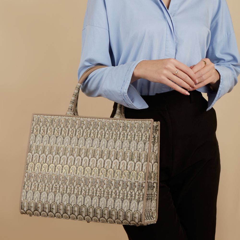 Furla oxygen hotsell